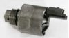 ACI - AVESA AVD-001S Pressure Control Valve, common rail system